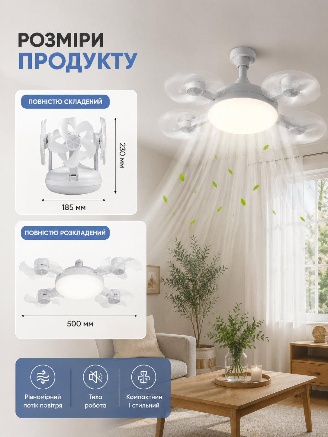 Безщітковий двигун